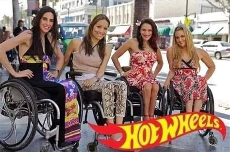 Best Hot Wheels Images On Pholder Hot Wheels Acceleracers And Blursedimages