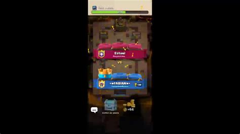 Clash Royale Subiendo Copas Youtube