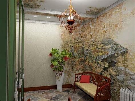 Прекрасная прихожая 2025 | Мебель на Заказ | Великий Новгород | ВКонтакте