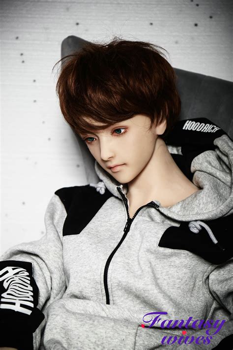 Cm Ft Male Tpe Sex Doll Qing Fantasywives Official Best Sex Dolls Vendor Best Tpe