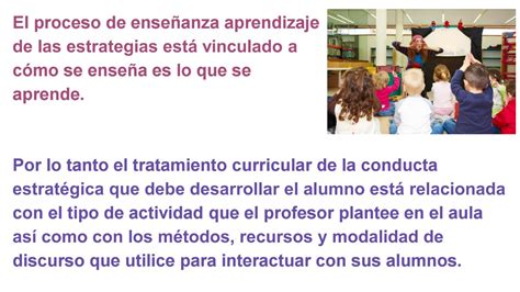 Portafolio Iniciación al Trabajo Docente by Maria Jose Juarez hernandez