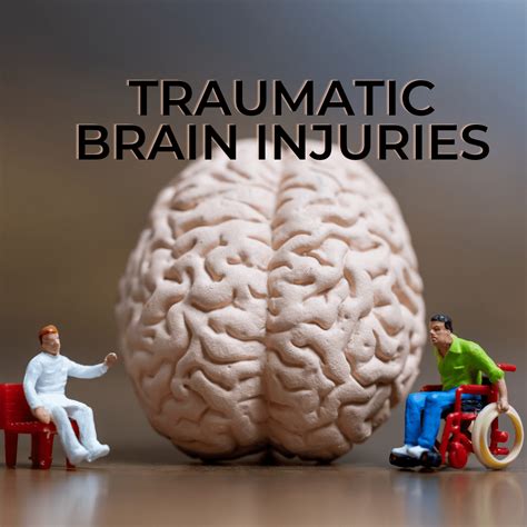 Traumatic Brain Injuries Florida Surgery Consultants