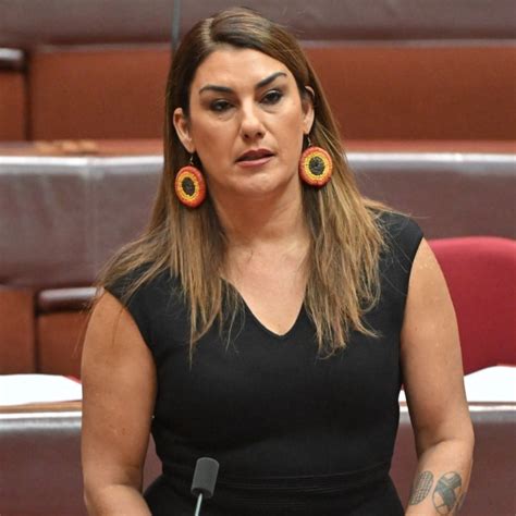 Sex Assault Claims Cast Light On Australia’s Macho Politics Parliament’s ‘patriarchal