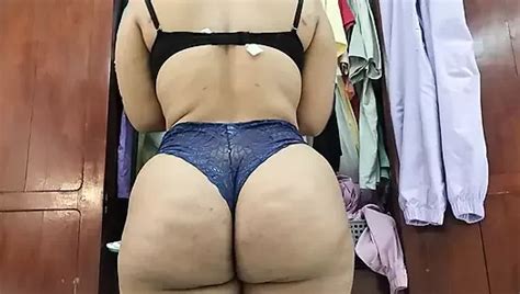 Amazing Nurse Recording Perfect Body Amateur Porn Feat Katrina4deluxe XHamster