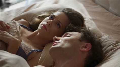 Nude Video Celebs Olga Venikova Sexy Alla Martynyuk Sexy Po Raznim Beregam S E