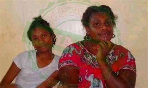 Chubby Mama Porn Pictures XXX Photos Sex Images PICTOA