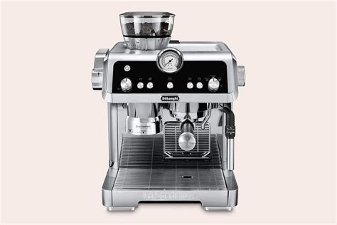 The Best Espresso Machines | Money.com