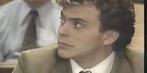 Divorce Court Expose Porn Videos