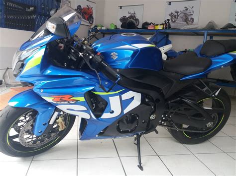 Polovni Suzuki Gsx R L Suzuki Motor Suzuki Srbija