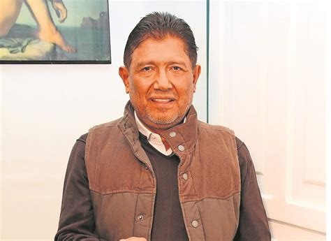 Hay Errores Que Marcan La Diferencia Juan Osorio