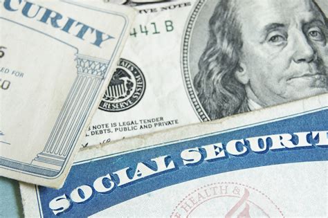 What You Need To Know About Social Security Benefits Ageful