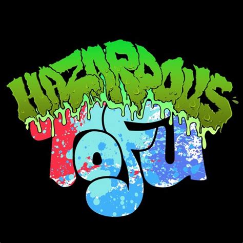 Stream Hazardous Tofu Music Listen To Songs Albums Playlists For