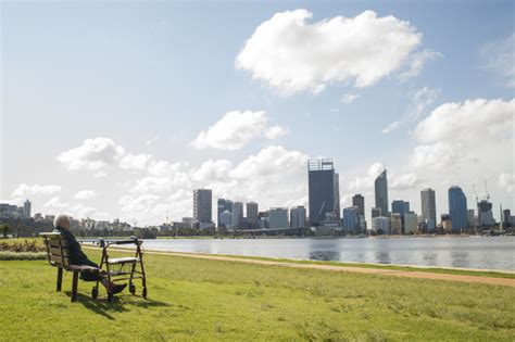 perth-skyline2 – Western Independent