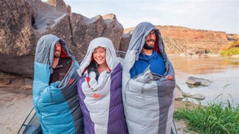 REI: Shop massive savings on tents, clothes, gear and more