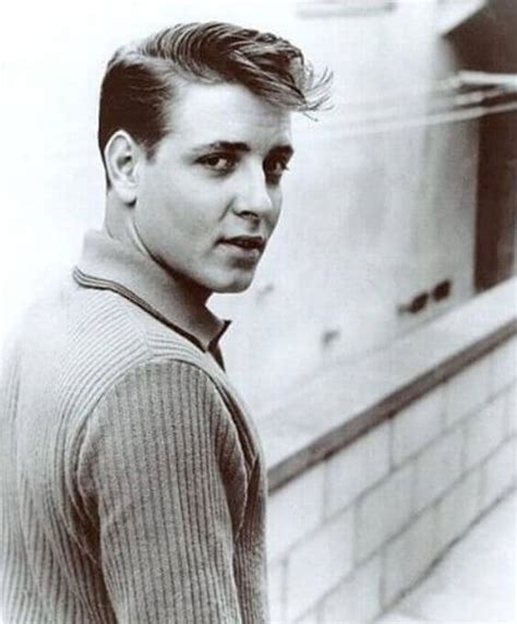 50s-hairstyles-for-men-12 - Mens Hairstyle Guide