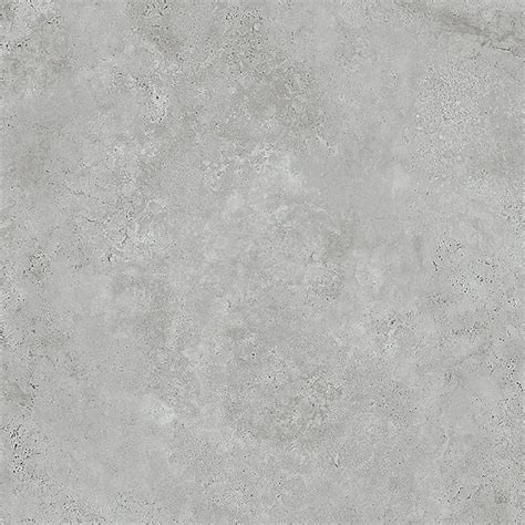 Navona Cross 80x80 Collection Royal Travertino By Fondovalle Tilelook