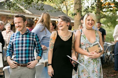 Dressy Casual Dress Code Wedding