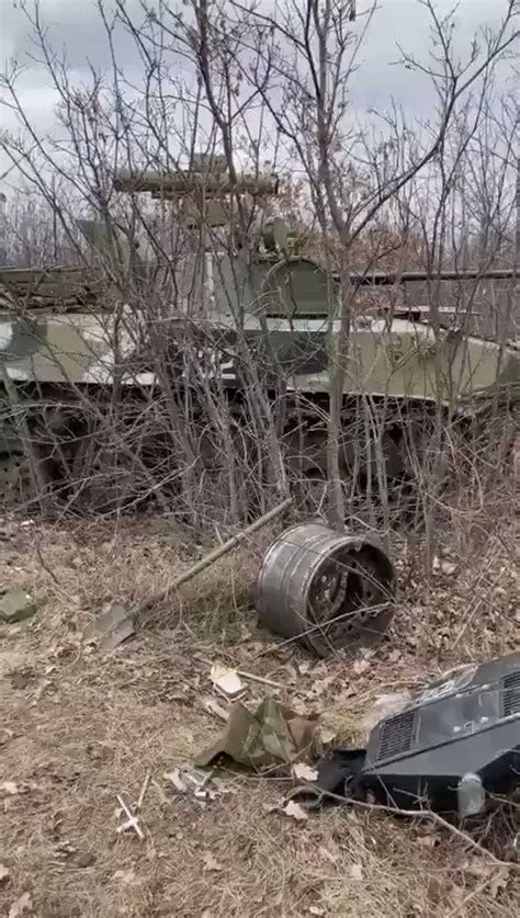 Yusuf Akbaba On Twitter Nikolaev De Ukrayna Ordusu Taraf Ndan Ele