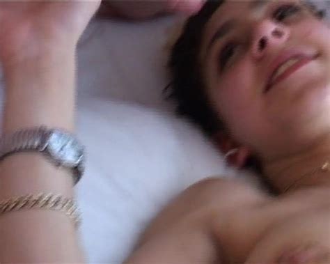 Cream Pie Bj Complimation Free Redube Porn Video XHamster