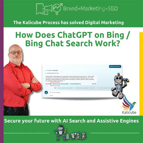 Microsoft Bing, commonly referred to as Bing, is a search engine owned ...