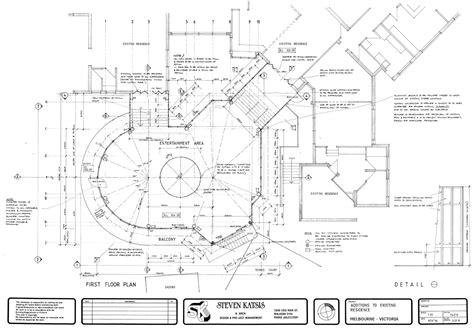 RESIDENTIAL - The Marble House - Natural Stone Supplier