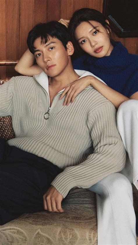 ji chang-wook net worth 2022