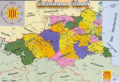 CATALONIA THE NEXT STATE: Treaty of the Pyrenees; 350th anniversary of ...