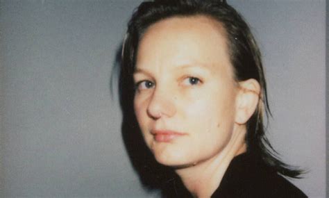 LISTEN Enola Gay Enola Gay