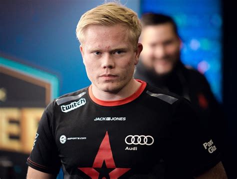 Astralis Magisk Talks Critics Haters Before Berlin Major Final Win Gg