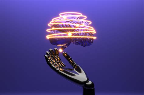 Nextus.ai- Preparing Your Team for an AI-Driven Future: Best Practices