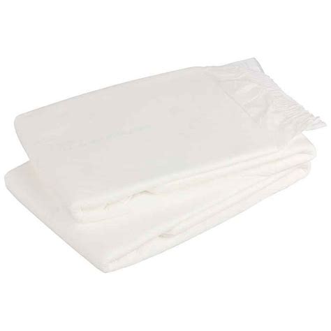 Buy Betterdry Adult Diapers W Plastic Backing Ll Medico