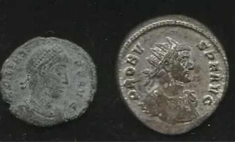 Ancient rome coins? : r/AncientCoins