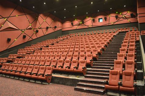 How To Secure Reserved Seating After Checking The Current Chestnut Hill Movie Theater Showtimes For Major Blockbusters 13