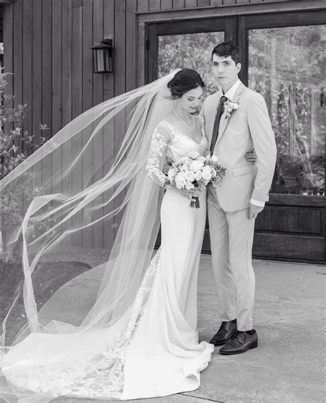 Bridals by Madison added a new photo... - Bridals by Madison