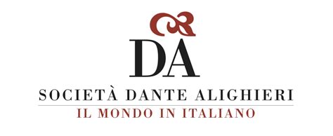 Dante Alighieri Society Of Auckland Blog New Prospectuses For Term