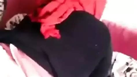 Sex With Arab Granny Wearing A Hijab In An Algerian Brothel XHamster