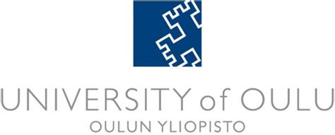 University of Oulu « Logos & Brands Directory