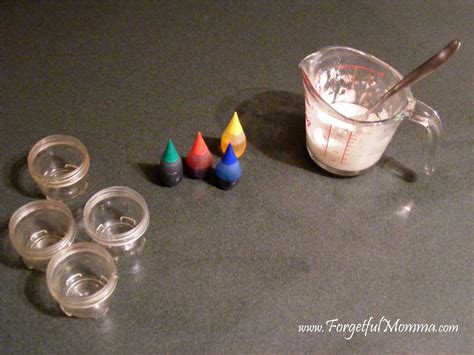 how to make watercolors at home