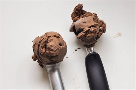 Best Ice Cream Scoops Just What You Need To Make A Perfect Ice Cream