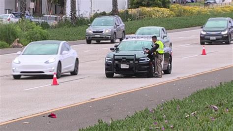 Mujer Encontrada Muerta En El Rea Del Distrito Midway Xewt