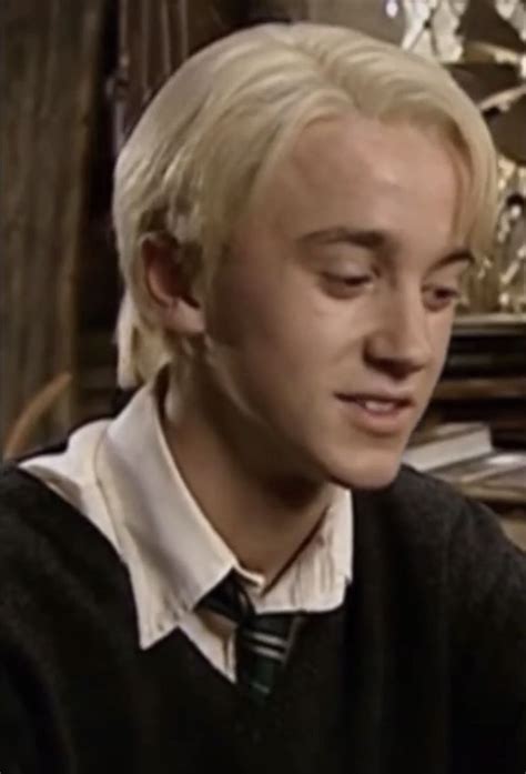 Pin By Lime On Harry Potter Draco Malfoy Imagines Harry Potter Draco