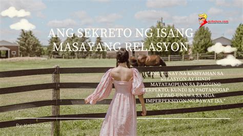 Home Mr Bolero Tagalog Love Quotes