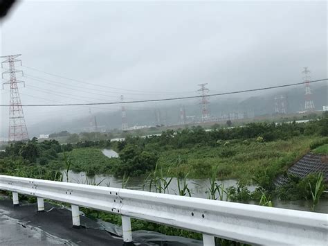 7月9日のゲリラ豪雨の境目の動画や雨関連の写真【枚方フォト】 枚方つーしん