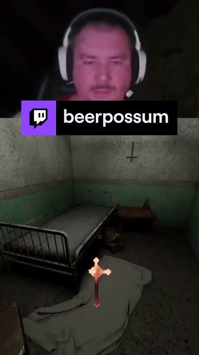 Brain Exe Has Stopped Working Beerpossum Twitch Youtube