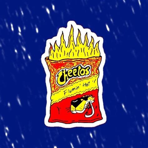 Stream [FREE] Freestyle Type Beat "Cheetos" | Free Type Beat | Rap Trap ...