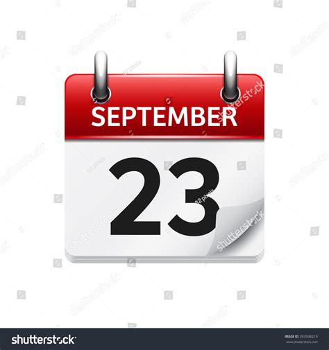 73,208 September 23 Images, Stock Photos & Vectors | Shutterstock