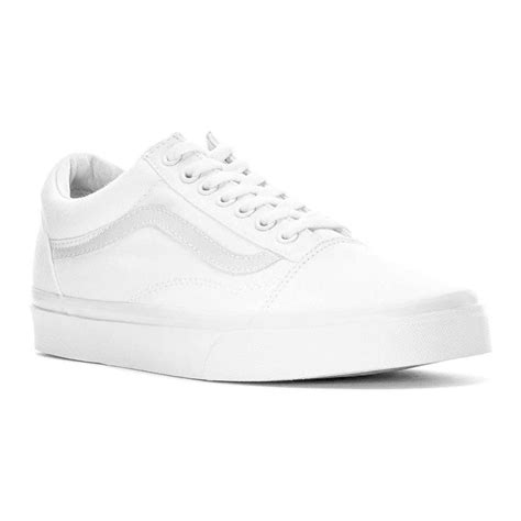 37 Best White Sneakers For Women In 2024 White Sneaker Reviews