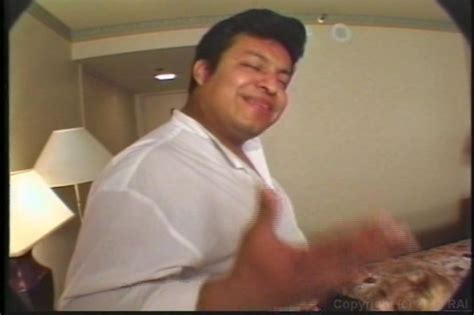 Sexy Milf Takes Cock To Her Pussy Until Shes Covered In Cum From