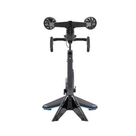 Tacx Neo Bike Smart Trainer T8000 Online Kaufen