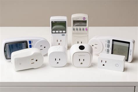 The Best Electricity Usage Monitors Of 2021 Reviews By Ybd